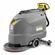 lavadora-e-secadora-de-piso-220v-bd50-50-karcher_01.jpg