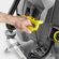 lavadora-e-secadora-de-piso-220v-bd50-50-karcher_07.jpg