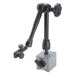suporte-magnetico-articulado-com-travamento-mitutoyo-320mm_01.jpg