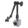 suporte-magnetico-articulado-com-travamento-mitutoyo-320mm_01.jpg