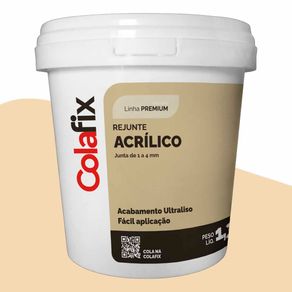 rejunte-acrilico-colafix-bege_01