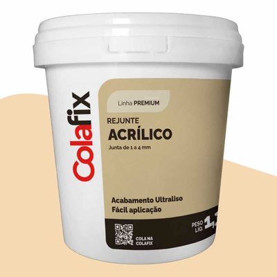 rejunte-acrilico-colafix-bege_01