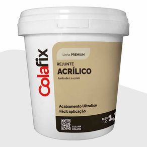 rejunte-acrilico-colafix-branco_01