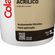 rejunte-acrilico-colafix-branco_03