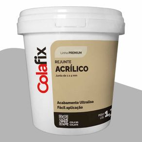 rejunte-acrilico-colafix-cinza_01