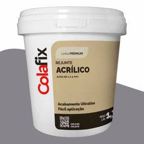 rejunte-acrilico-colafix-cinza-artico_01 rejunte-acrilico-colafix-cinza-artico_01