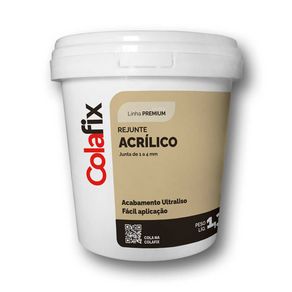 rejunte-acrilico-colafix-cinza-escuro_01