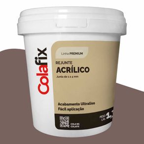 rejunte-acrilico-colafix-ebano_01