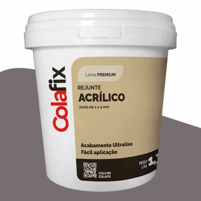 rejunte-acrilico-colafix-grafite_01