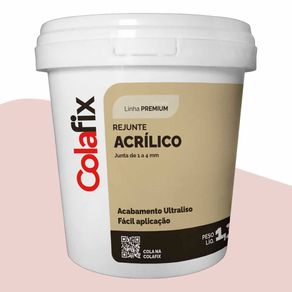 rejunte-acrilico-colafix-marfim-medio_01 rejunte-acrilico-colafix-marfim-medio_01