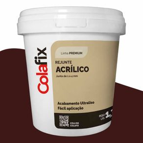 rejunte-acrilico-colafix-marrom-cafe_01