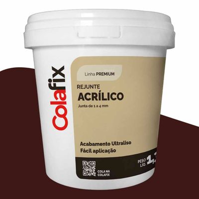 rejunte-acrilico-colafix-marrom-cafe_01