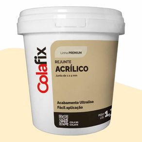 rejunte-acrilico-colafix-palha_01