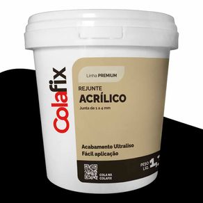 rejunte-acrilico-colafix-preto_01