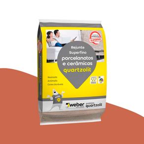 rejunte-porcelanato-quartzolit-ferrugem
