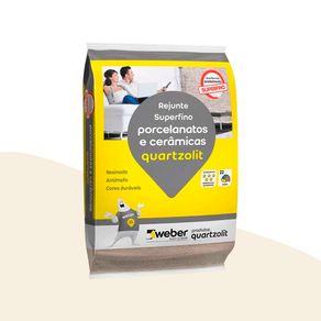 rejunte-porcelanato-quartzolit-marfim