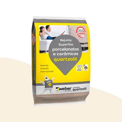 rejunte-porcelanato-quartzolit-marfim