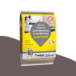 rejunte-porcelanato-quartzolit-preto-onix