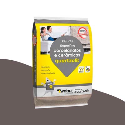 rejunte-porcelanato-quartzolit-preto-onix