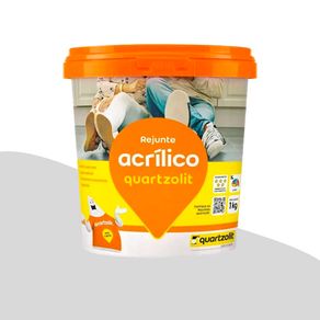 rejunte-acrilico-quartzolit-cinza-platina
