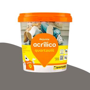 rejunte-acrilico-quartzolit-preto-grafite