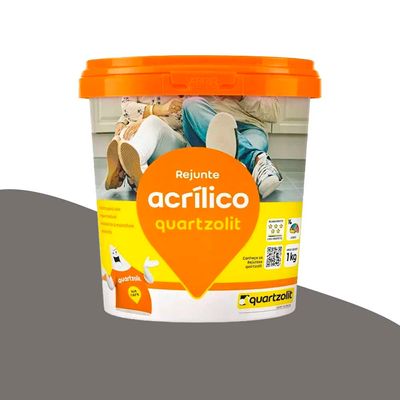 rejunte-acrilico-quartzolit-preto-grafite