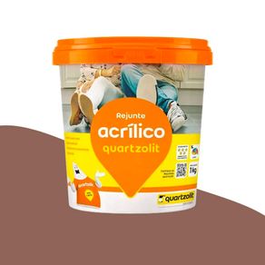 rejunte-acrilico-quartzolit-marrom-cafe rejunte-acrilico-quartzolit-marrom-cafe