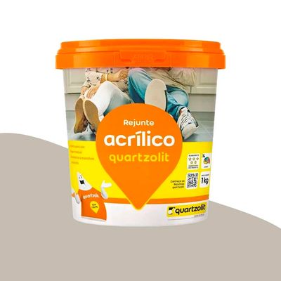 rejunte-acrilico-quartzolit-corda