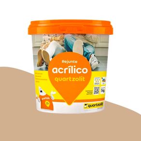 rejunte-acrilico-quartzolit-cortica rejunte-acrilico-quartzolit-cortica