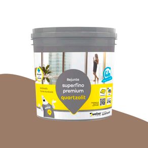 rejunte-superfino-premium-quartzolit-argila