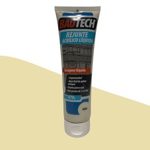 rejunte-acrilico-liquido-bautech-16572-areia_01