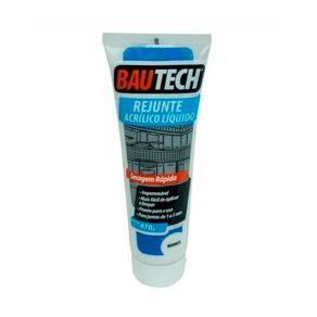 rejunte-acrilico-liquido-bautech-16576-branco_01 rejunte-acrilico-liquido-bautech-16576-branco_01