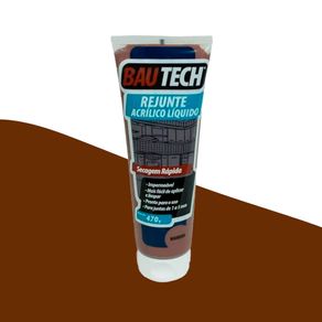 rejunte-acrilico-liquido-bautech-16575-marrom_01