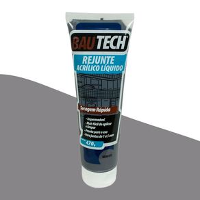 rejunte-acrilico-liquido-bautech-16574-grafite_01 rejunte-acrilico-liquido-bautech-16574-grafite_01