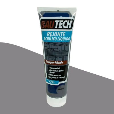rejunte-acrilico-liquido-bautech-16574-grafite_01