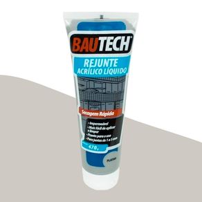 rejunte-acrilico-liquido-bautech-16573-platina_01 rejunte-acrilico-liquido-bautech-16573-platina_01