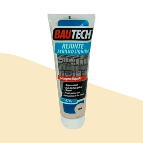 rejunte-acrilico-liquido-bautech-16577-bege_01 rejunte-acrilico-liquido-bautech-16577-bege_01