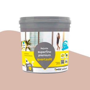 rejunte-superfino-premium-quartzolit-cinza-kraft_01 rejunte-superfino-premium-quartzolit-cinza-kraft_01