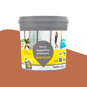 rejunte-superfino-premium-quartzolit-canela_01 rejunte-superfino-premium-quartzolit-canela_01