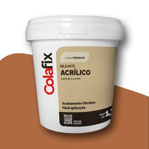 rejunte-acrilico-colafix-bronze_02
