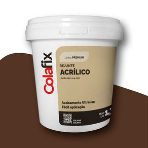 rejunte-acrilico-colafix-chocolate_02