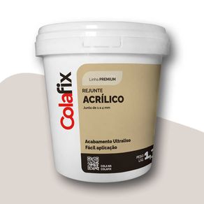 rejunte-acrilico-colafix-gelo_02