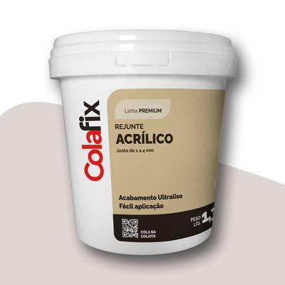 rejunte-acrilico-colafix-gelo_02