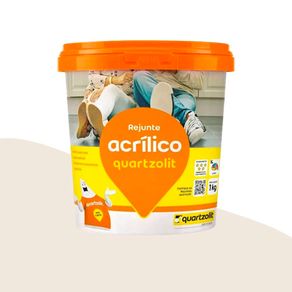 rejunte-acrilico-quartzolit-palha