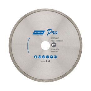 disco-diamantado-180-x-22-23mm-norton-pro-continuo_01.jpg