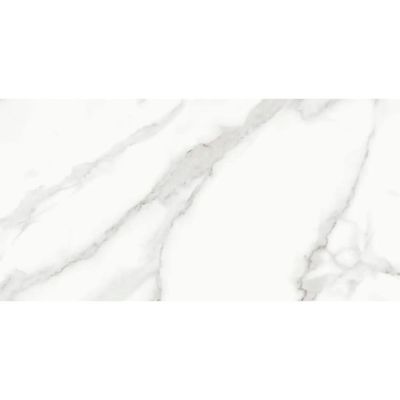 piso-ceramico-camerotta-white-plus-brilhante-retificado-idealle_01