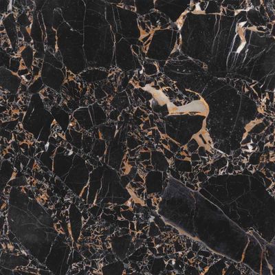 piso-ceramico-malaga-polido-retificado-fioranno_01