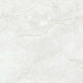 piso-ceramico-brilhum-gray-br-bold-pisoforte_01 piso-ceramico-brilhum-gray-br-bold-pisoforte_01
