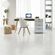 piso-ceramico-brilhum-gray-br-bold-pisoforte_02