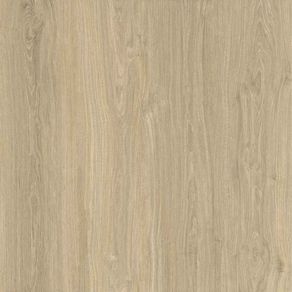 piso-ceramico-concordia-acetinado-bold-pisoforte_01 piso-ceramico-concordia-acetinado-bold-pisoforte_01